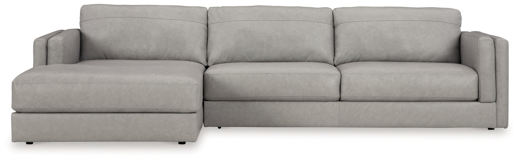 Amiata Sectional