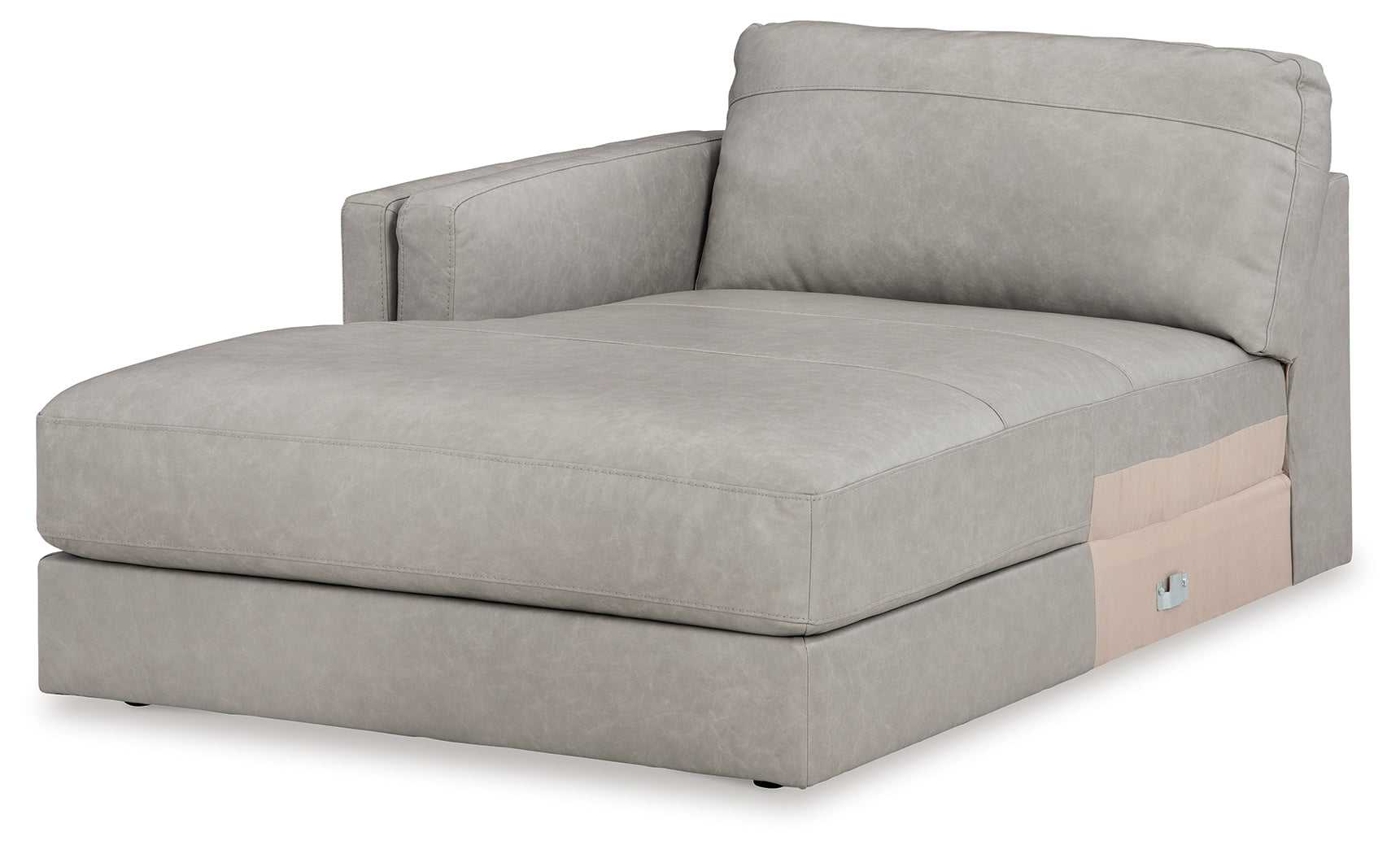 Amiata Sectional