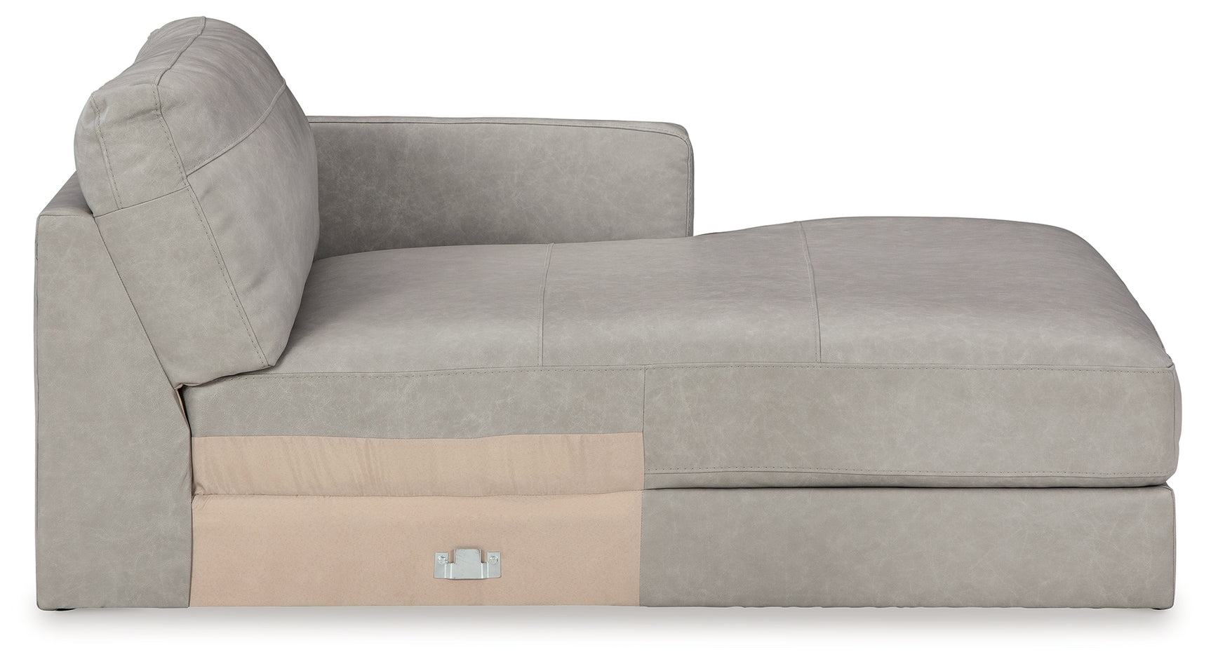 Amiata Sectional