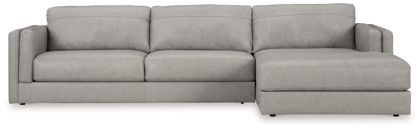 Amiata Sectional
