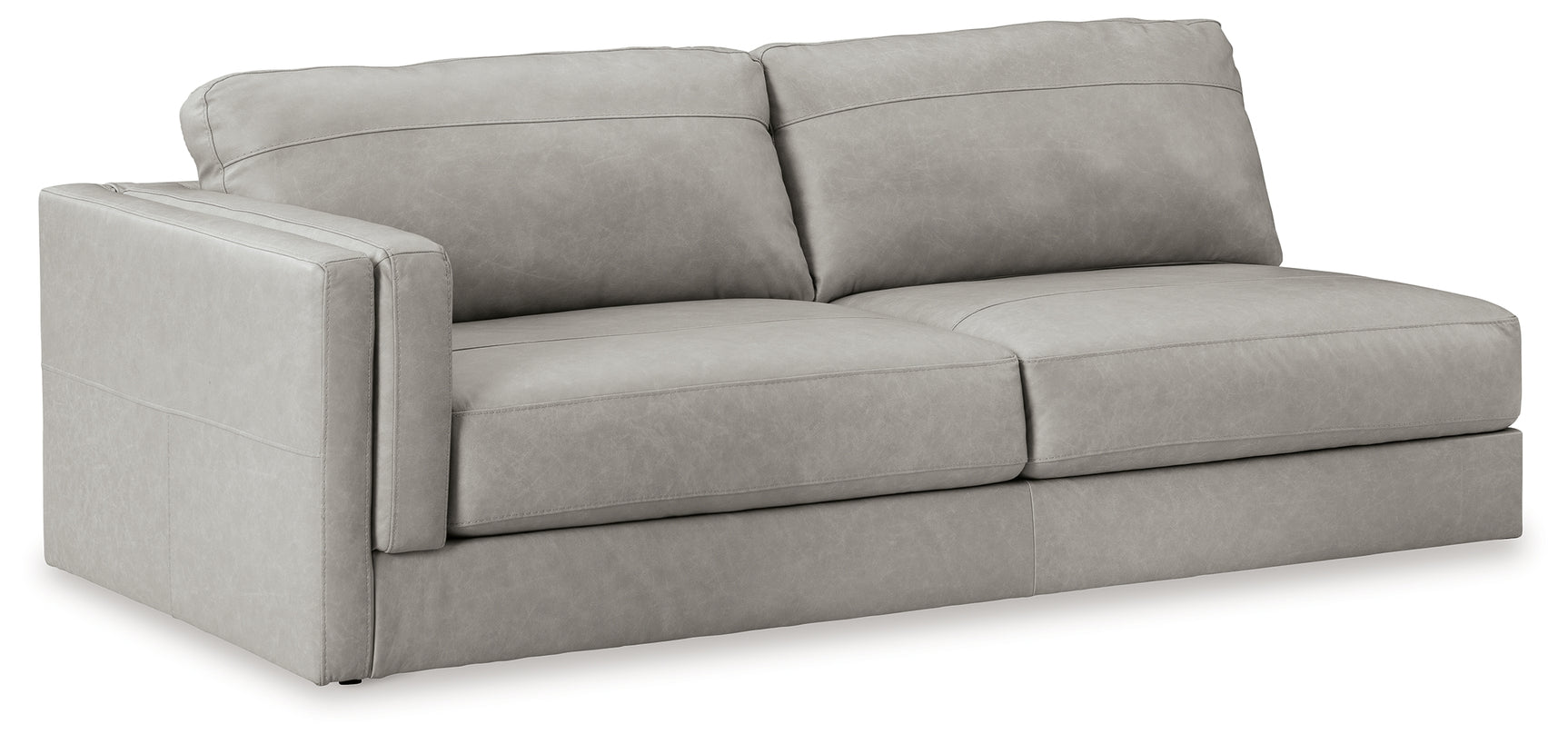 Amiata Sectional