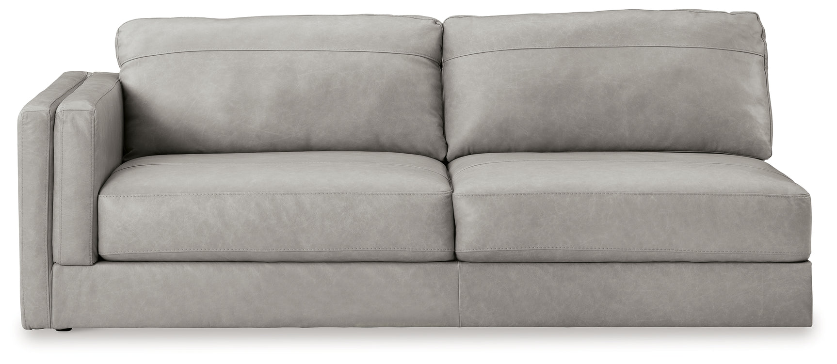 Amiata Sectional