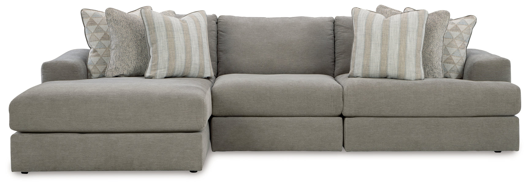 Avaliyah Sectional