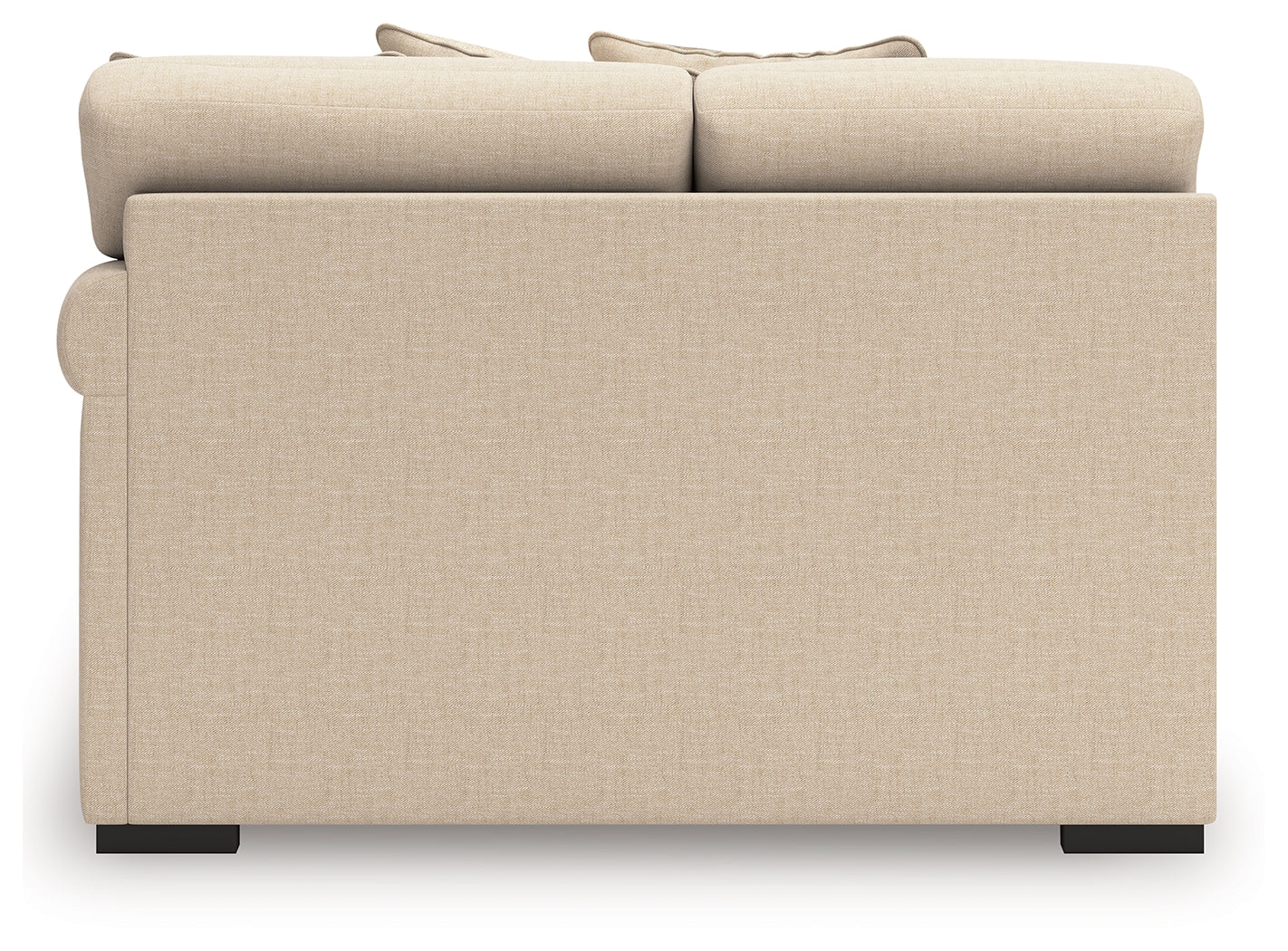 LadyMae Sectional