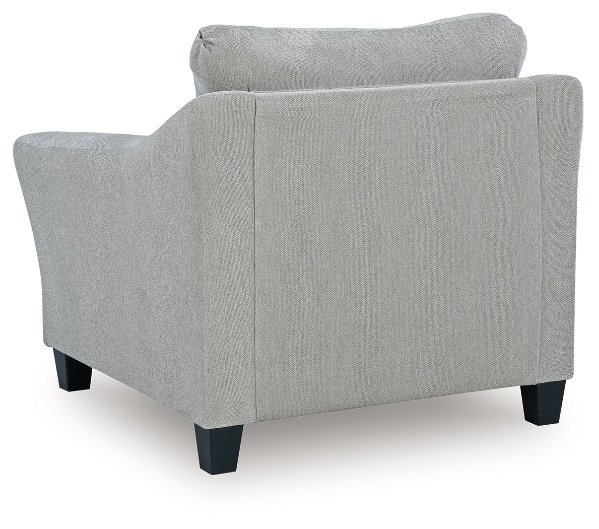 Willarae Living Room