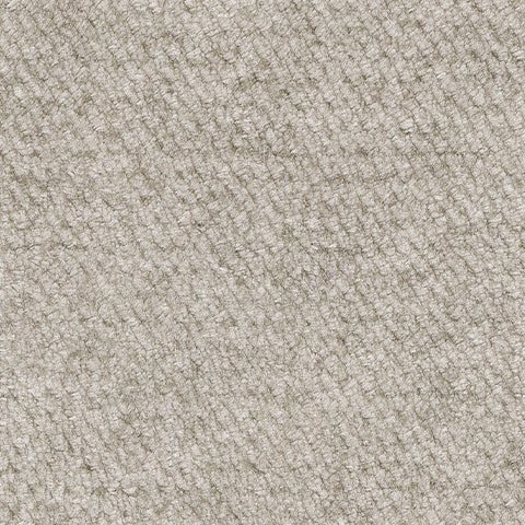 High Profile Living Room