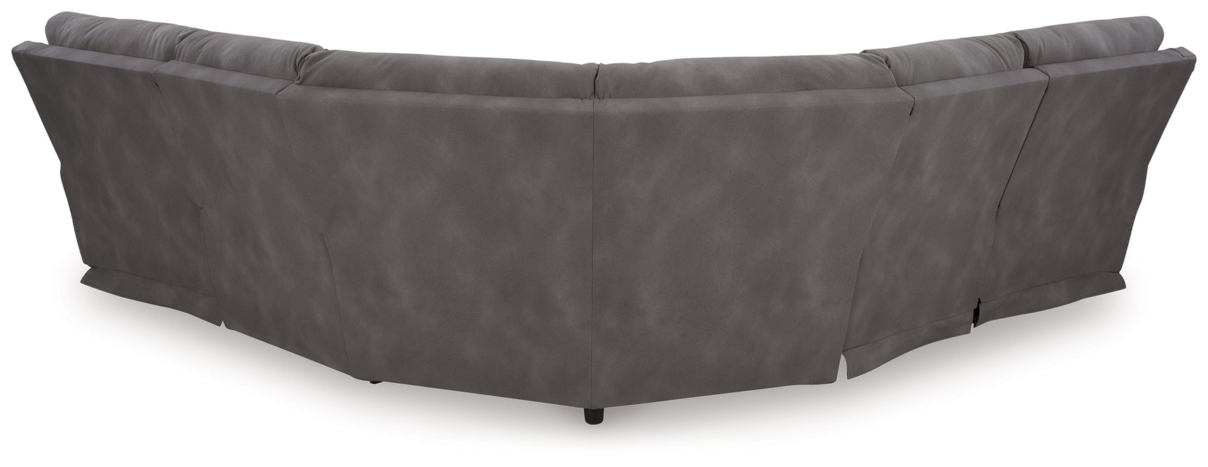 Next-Gen DuraPella Sectional