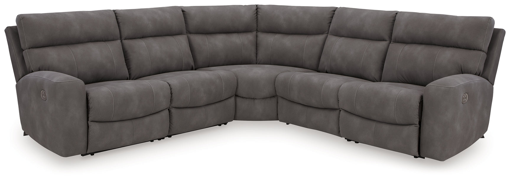 Next-Gen DuraPella Sectional