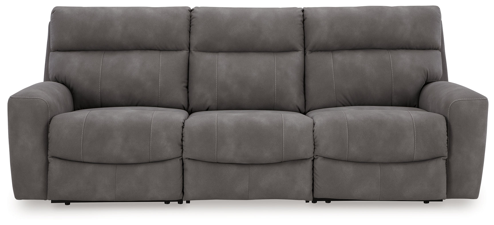 Next-Gen DuraPella Sectional