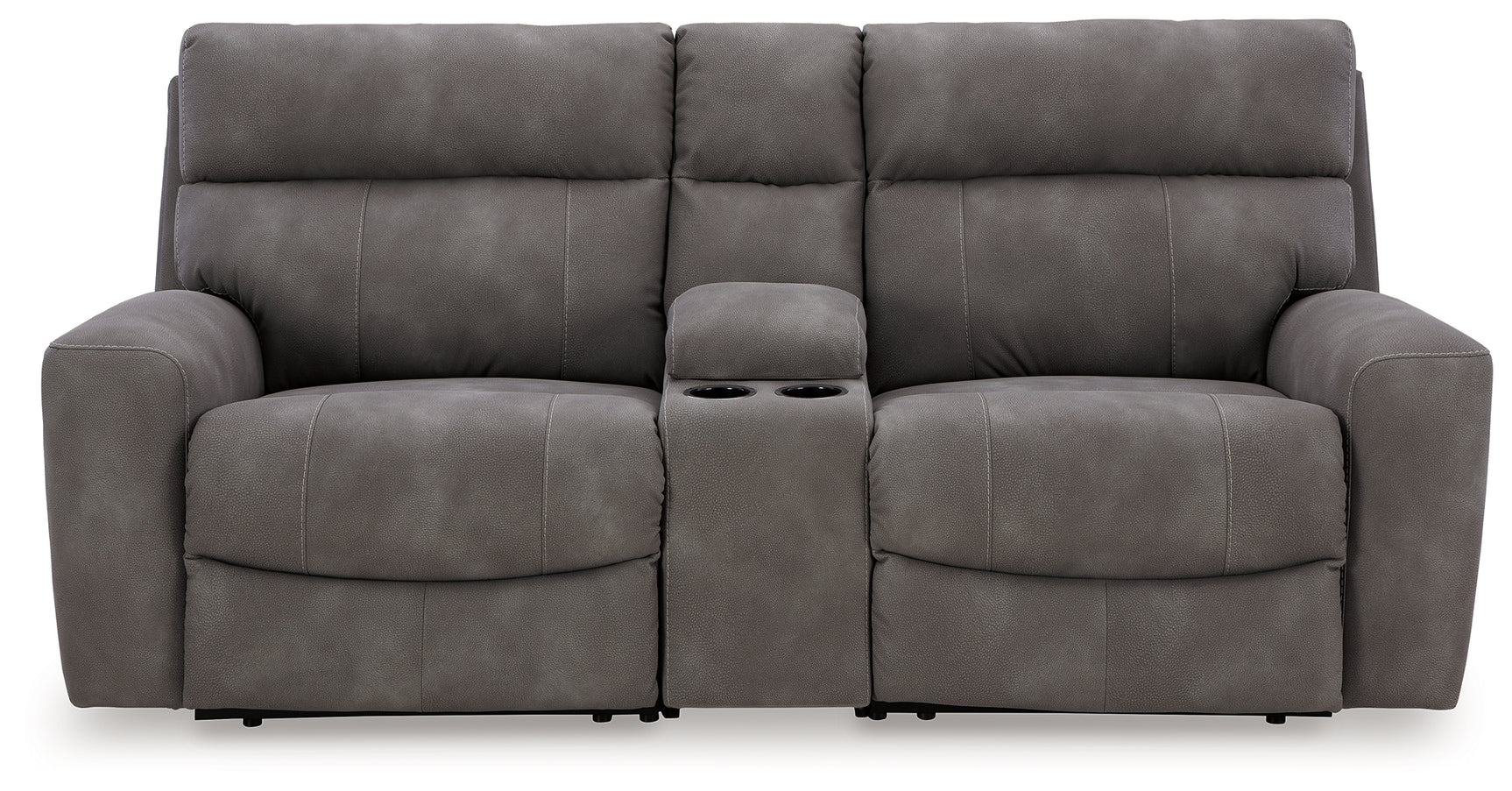 Next-Gen DuraPella Sectional