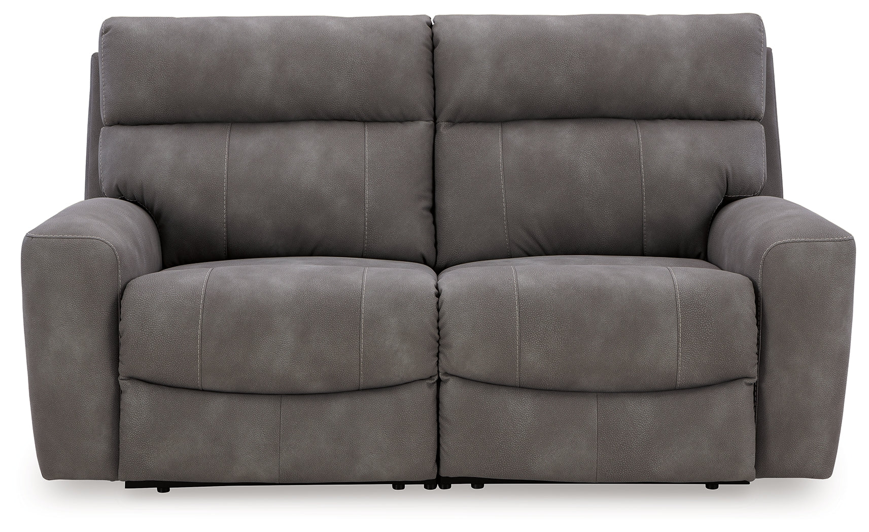 Next-Gen DuraPella Sectional