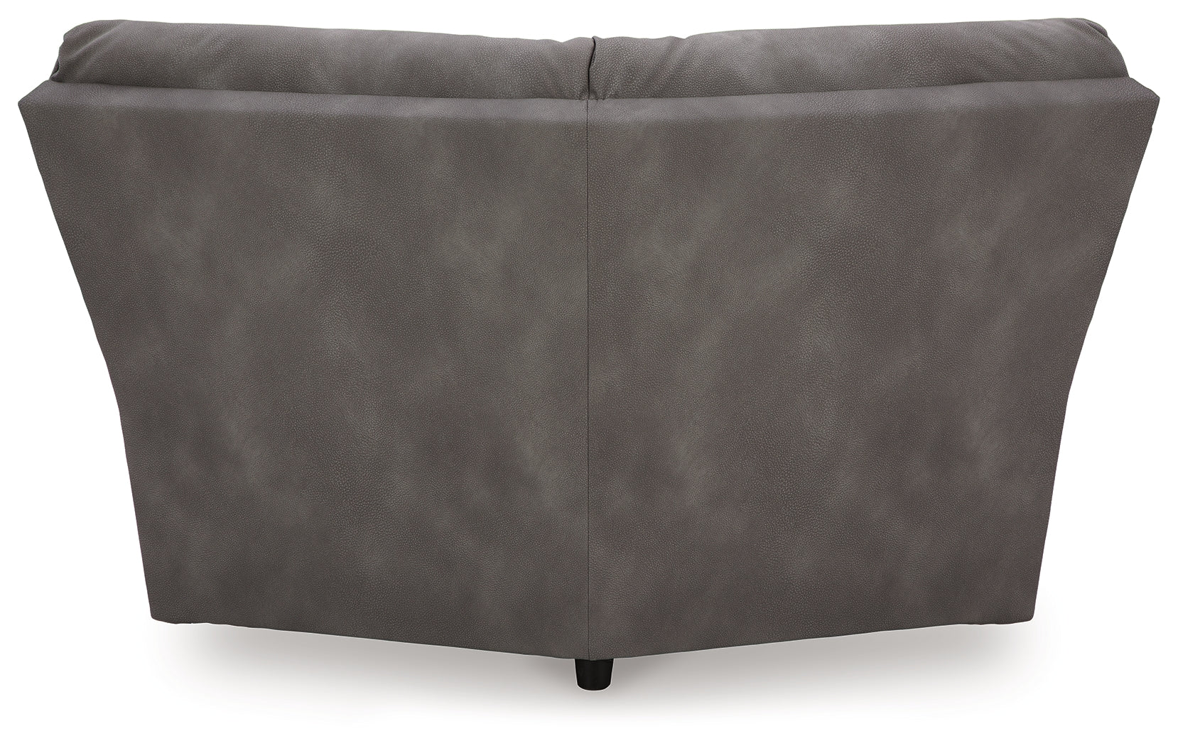 Next-Gen DuraPella Sectional