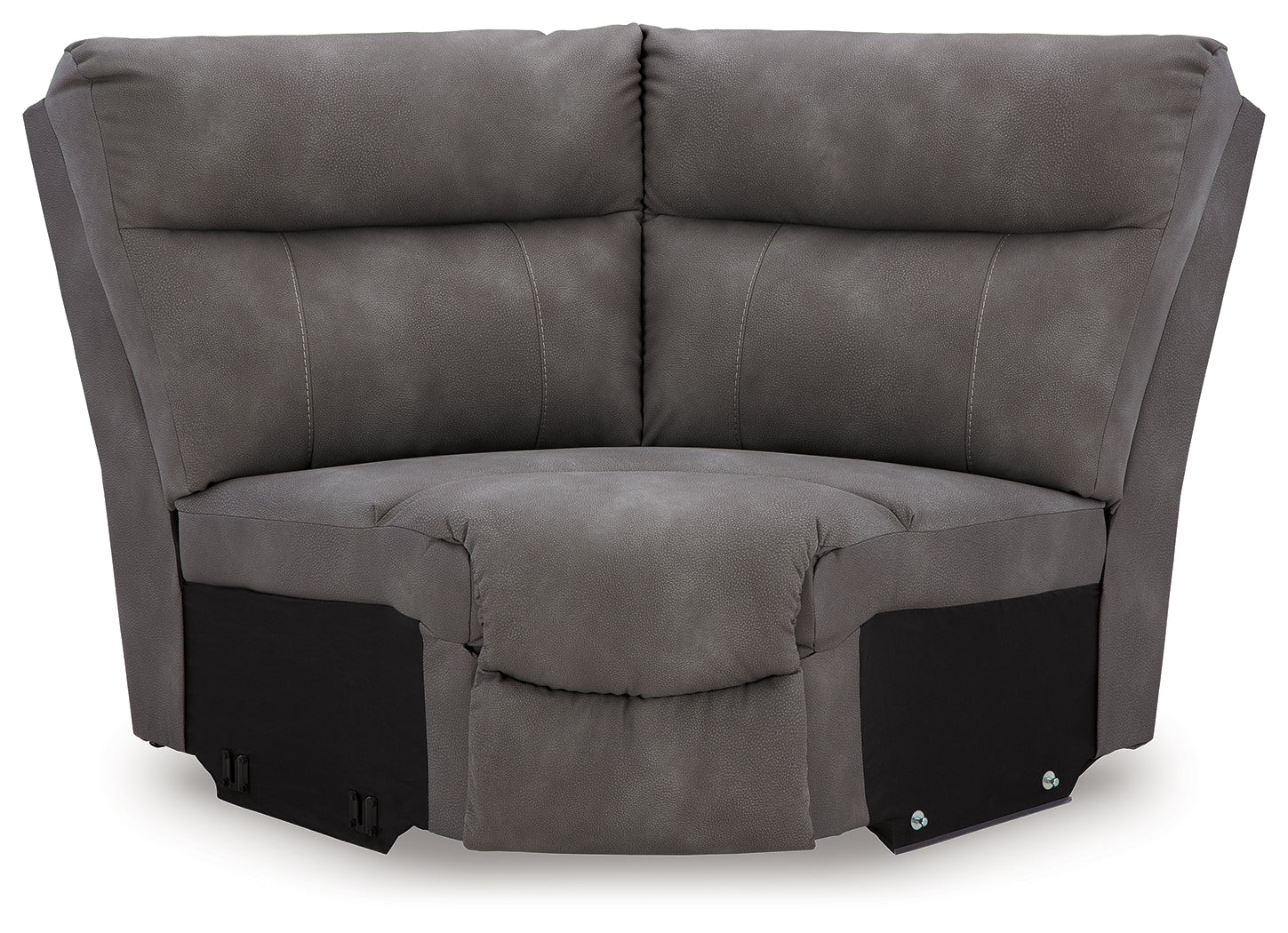 Next-Gen DuraPella Sectional
