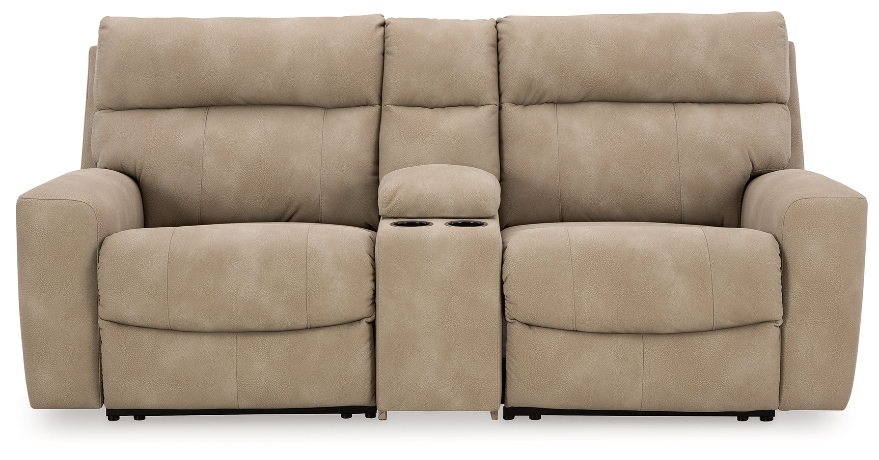 Next-Gen DuraPella Sectional