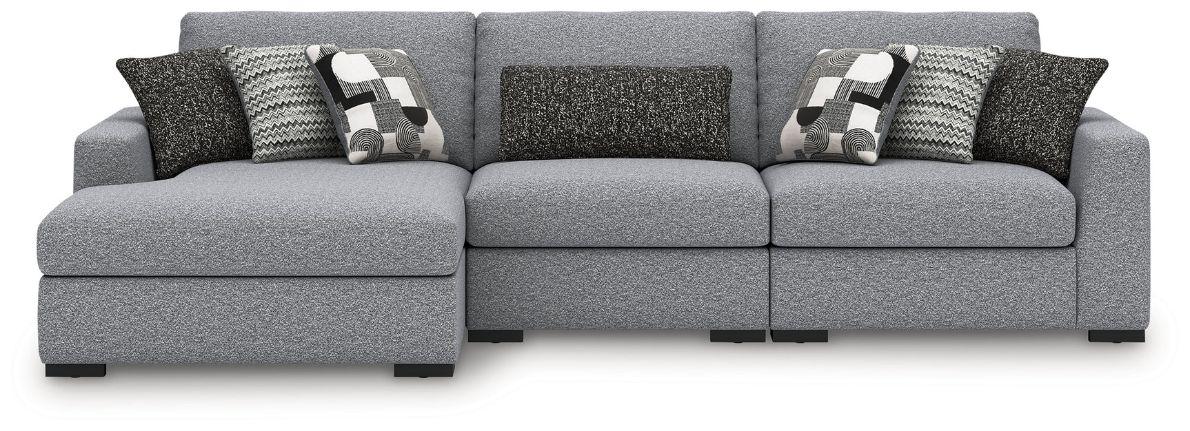 Bealton Sectional