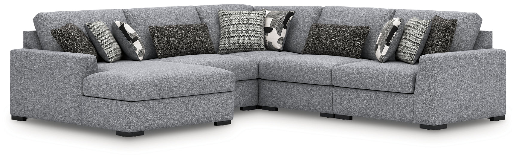 Bealton Sectional