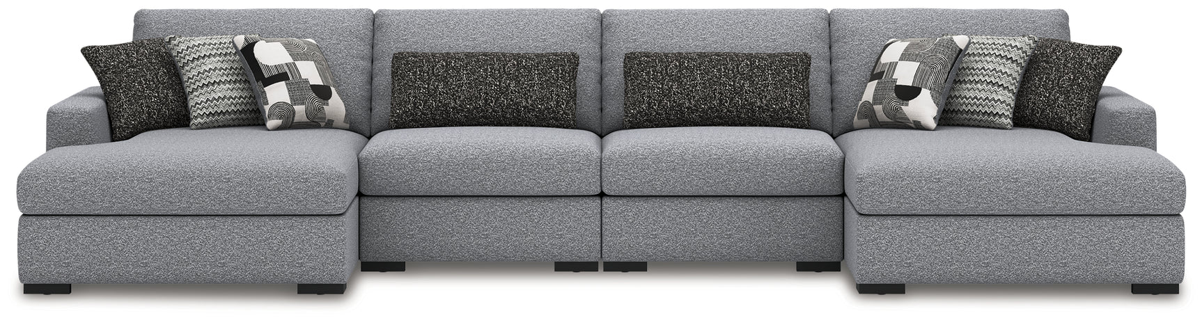 Bealton Sectional