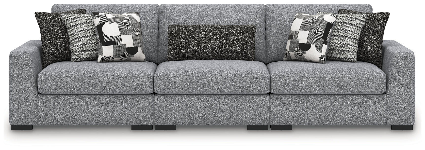 Bealton Sectional