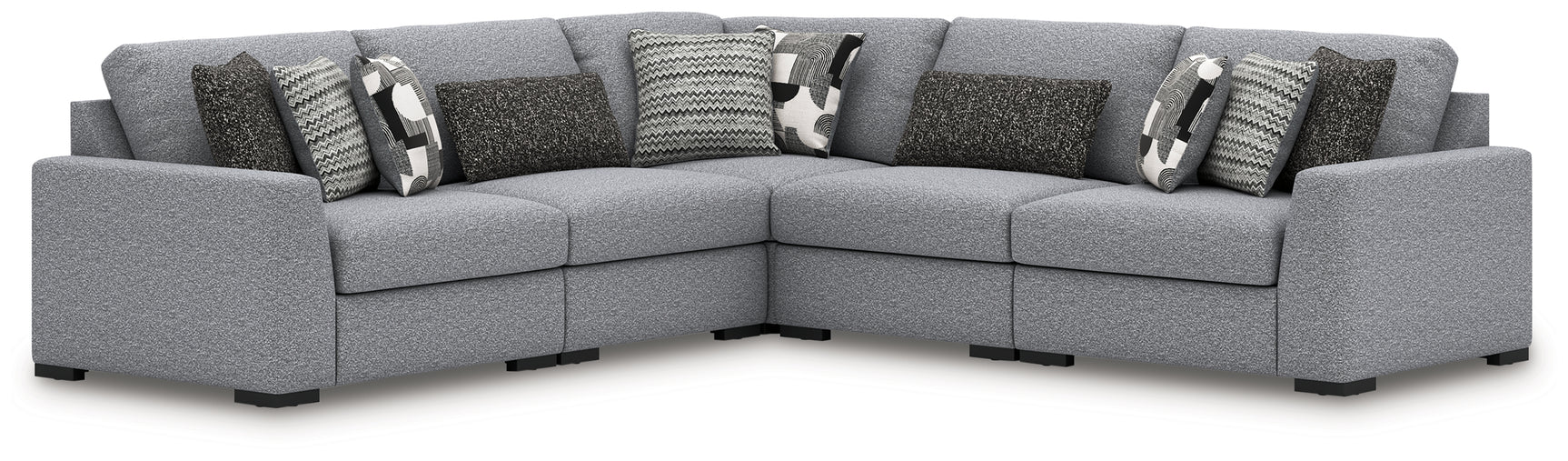 Bealton Sectional
