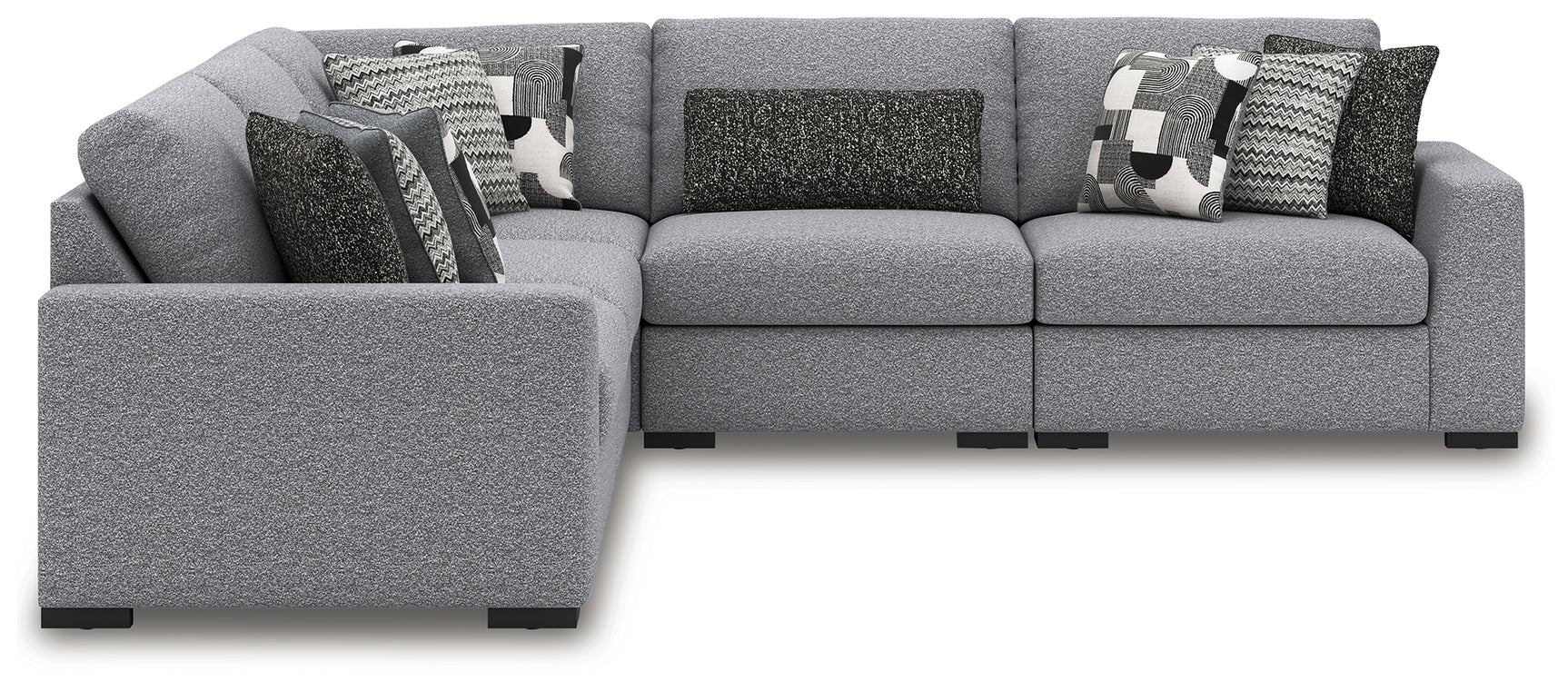 Bealton Sectional