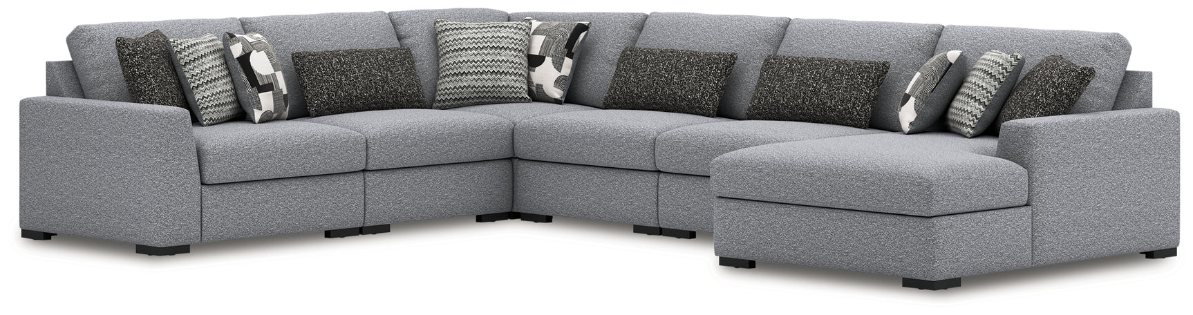 Bealton Sectional
