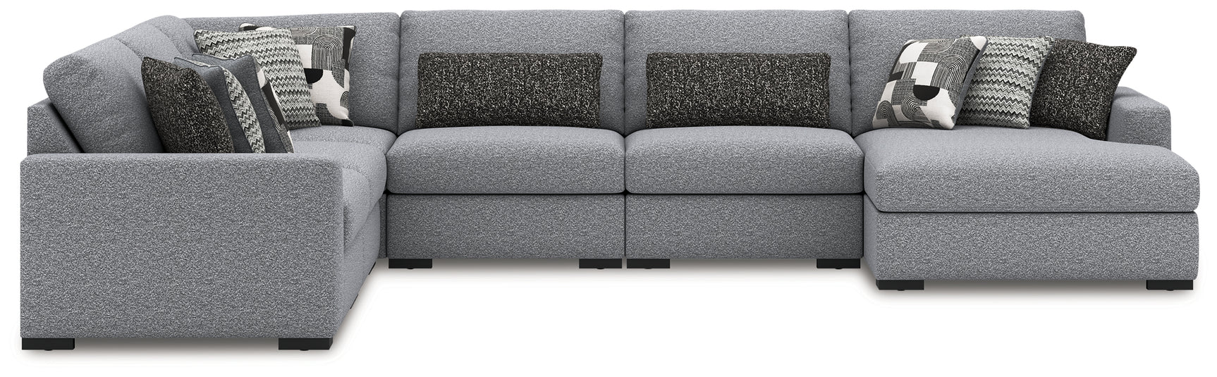 Bealton Sectional