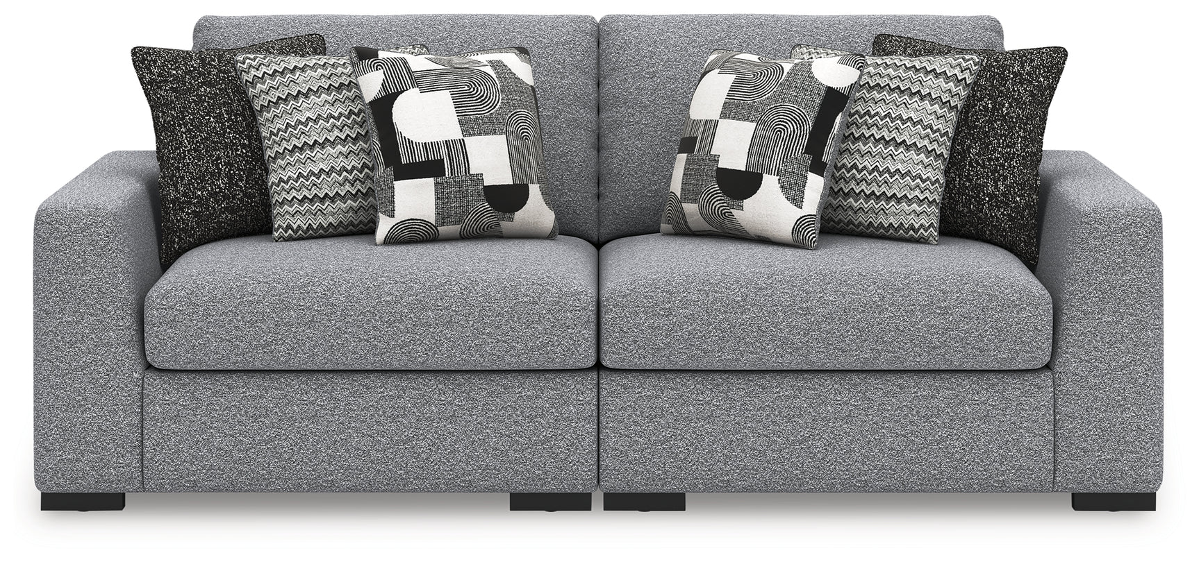 Bealton Sectional