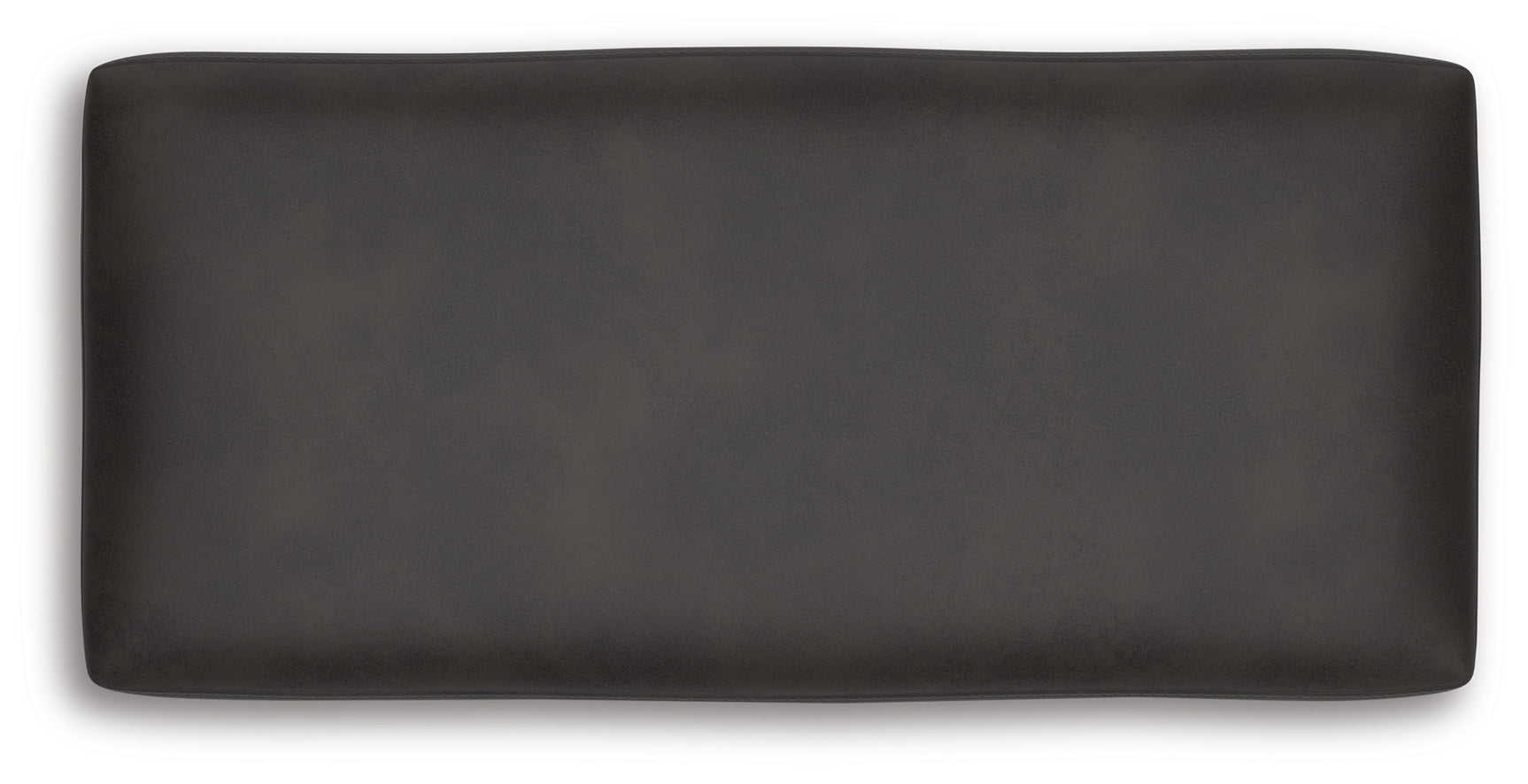 Lofton-Pike Living Room