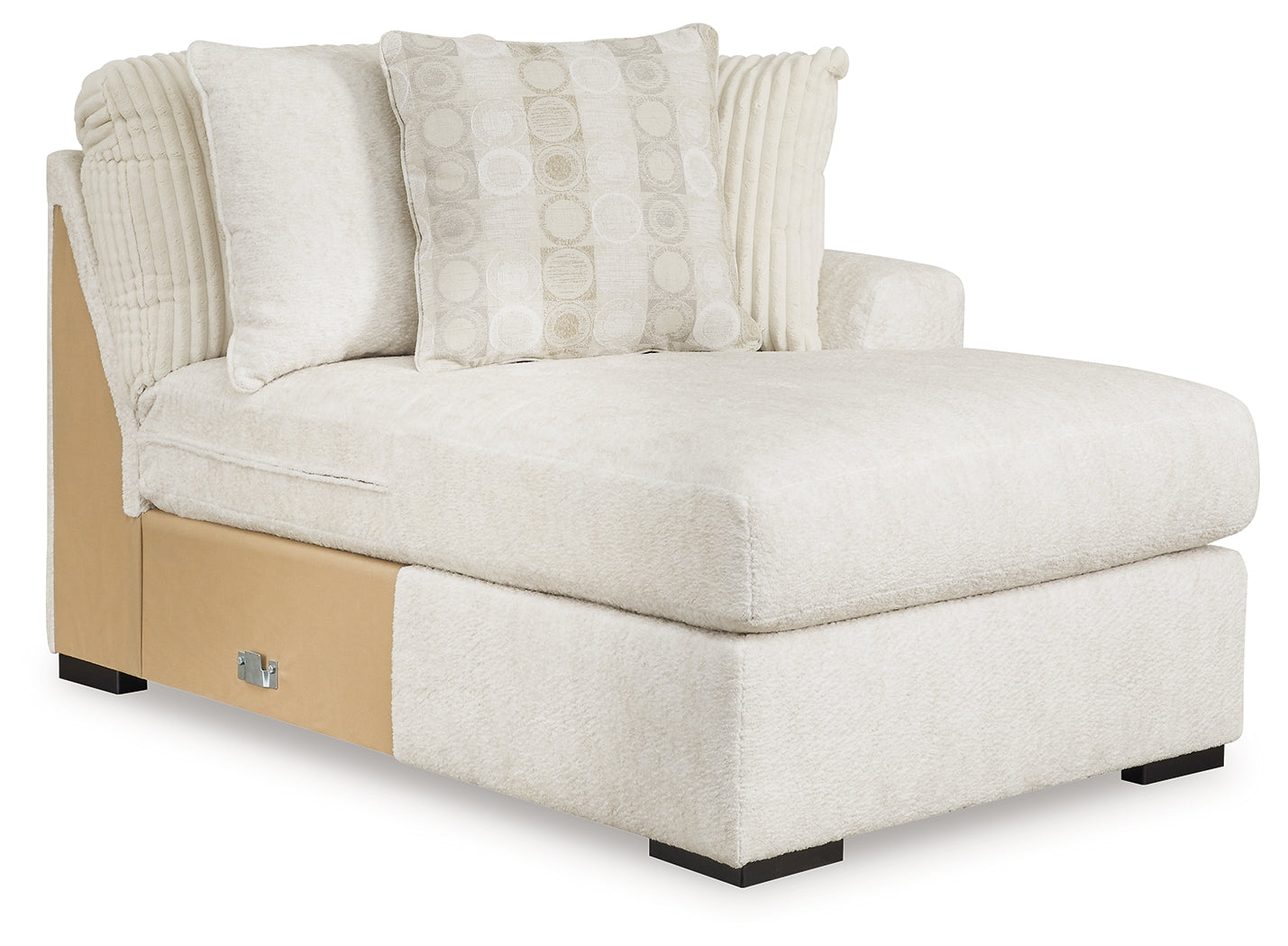 Chessington Sectional