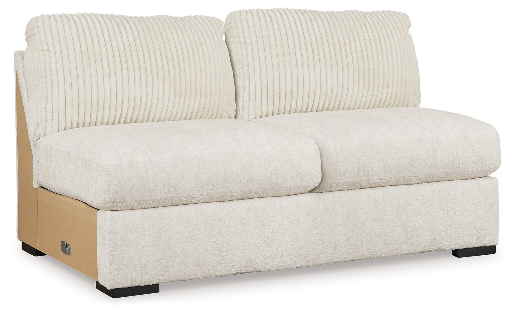 Chessington Sectional