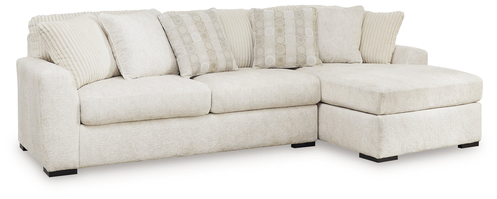Chessington Sectional