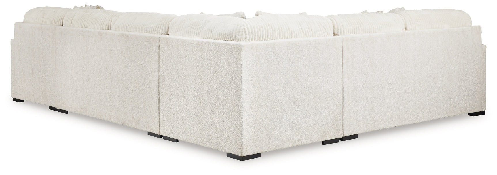 Chessington Sectional