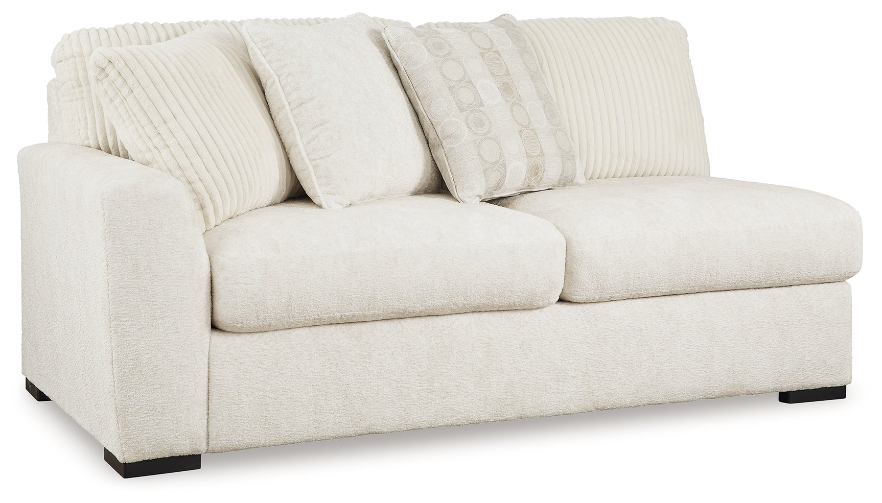 Chessington Sectional