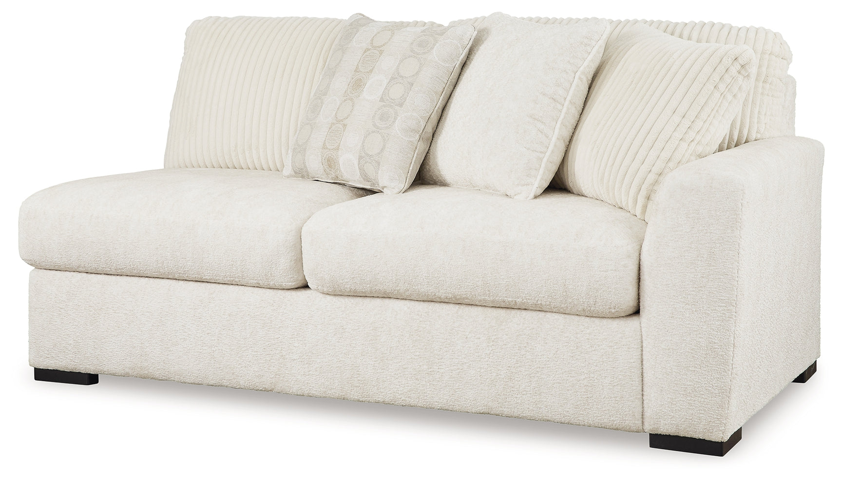 Chessington Sectional