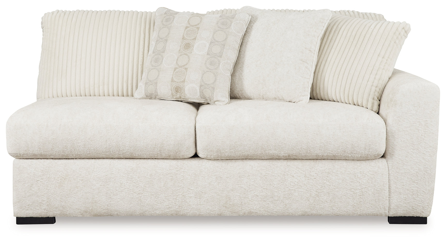 Chessington Sectional