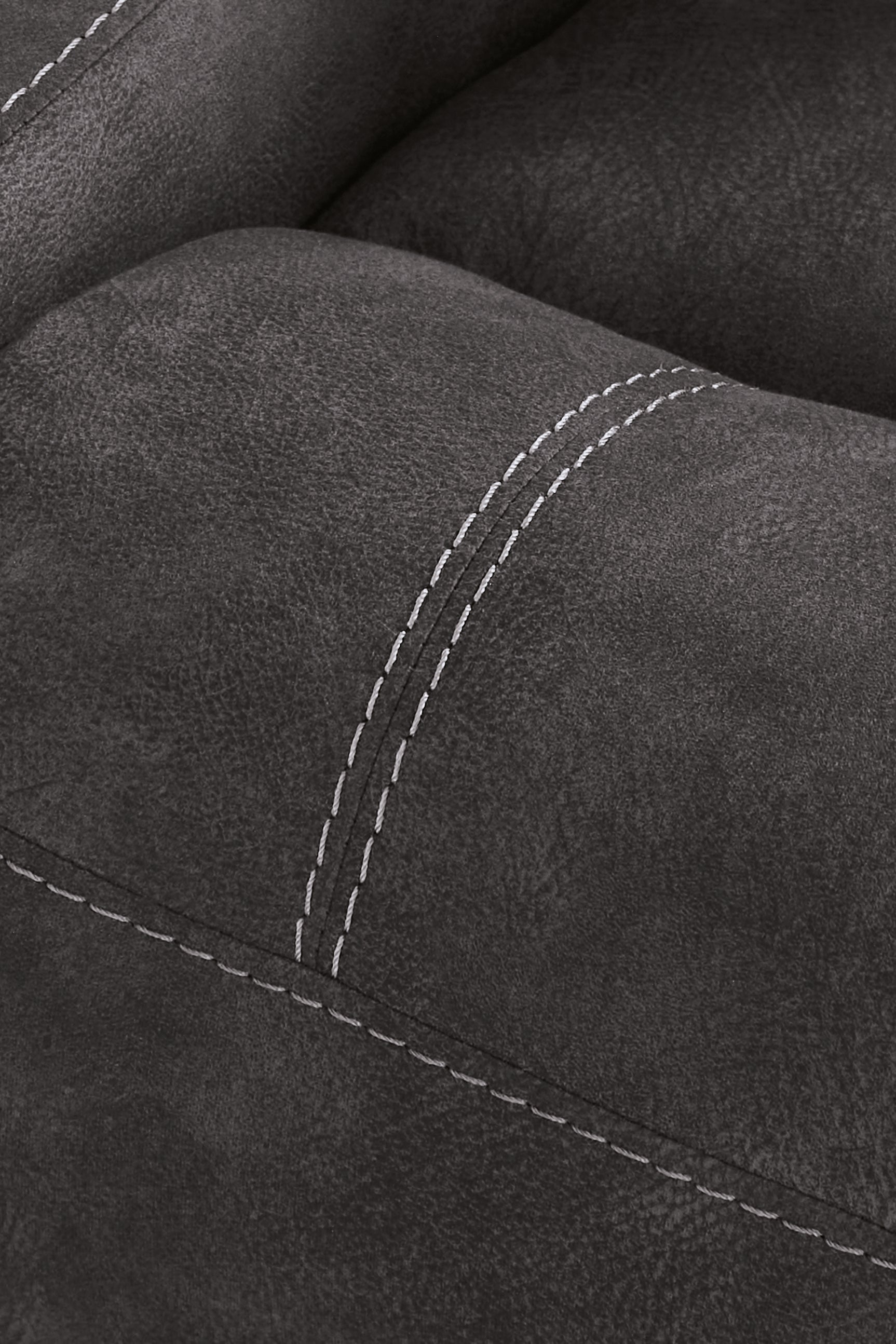 Brysonview Living Room