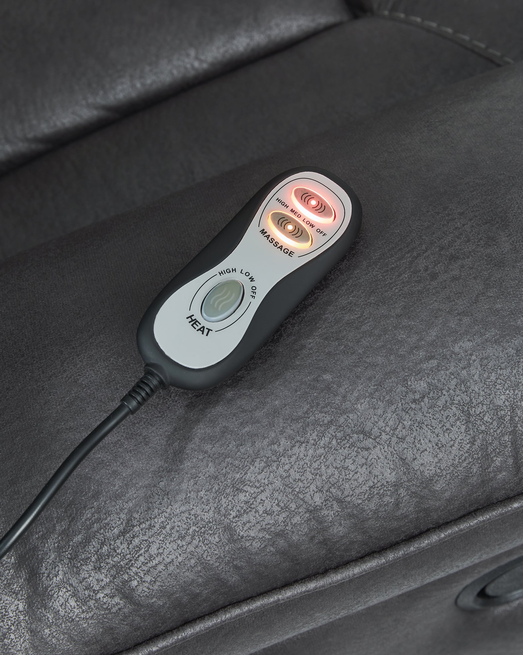 Stockworth Living Room