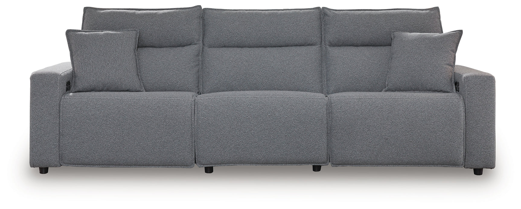 ModMax II Sectional