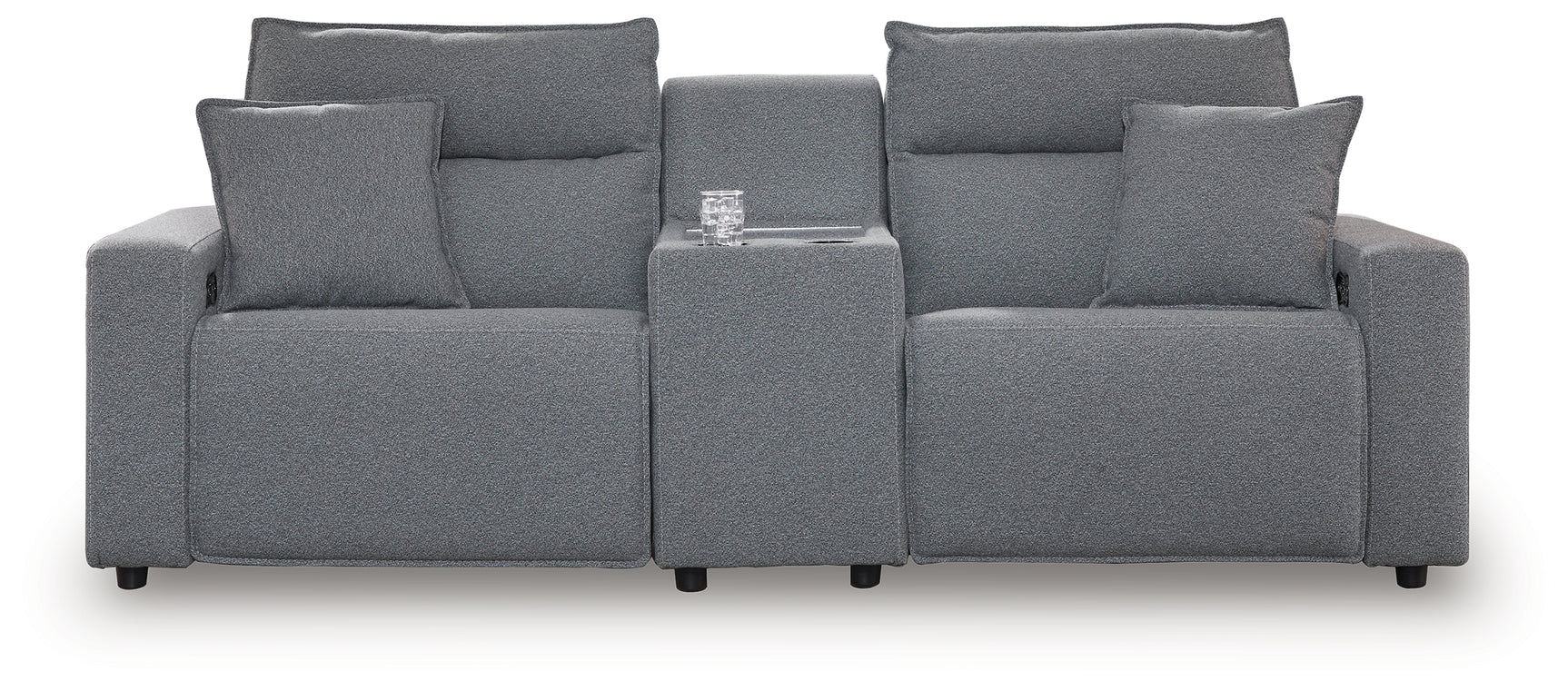 ModMax II Sectional