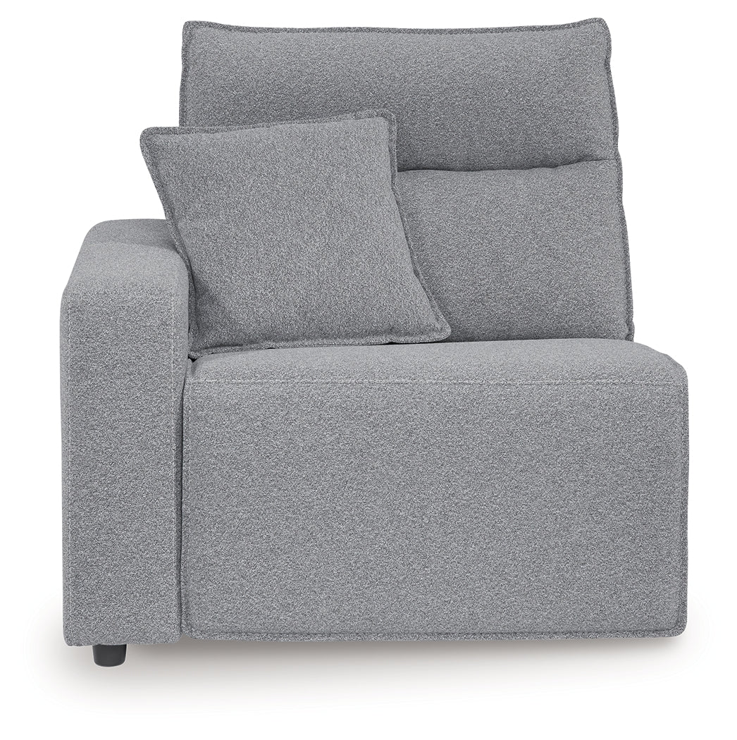 ModMax II Sectional