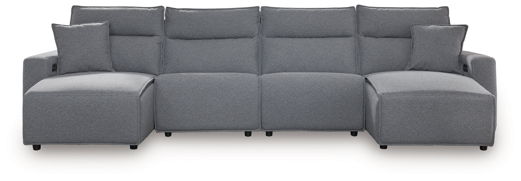 ModMax II Sectional