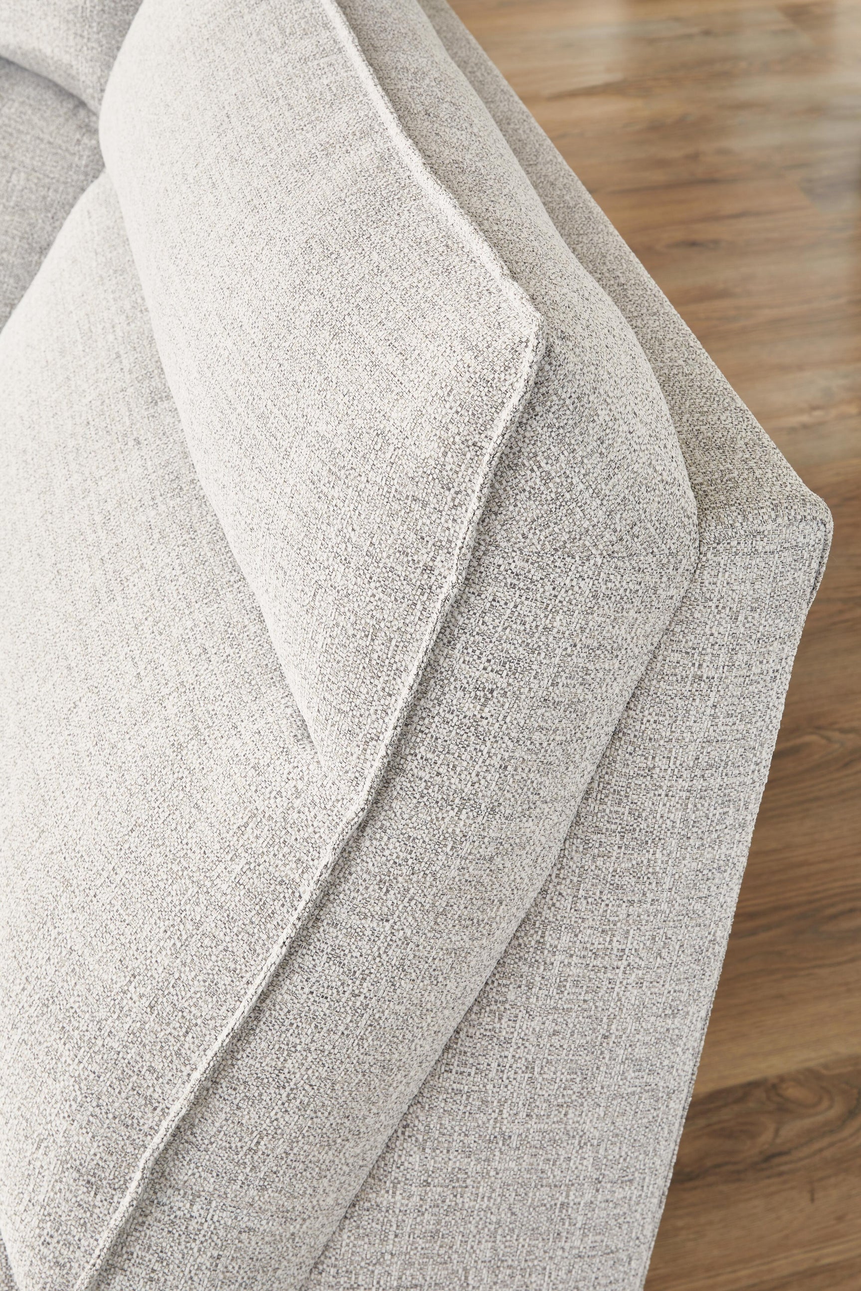 ModMax II Sectional