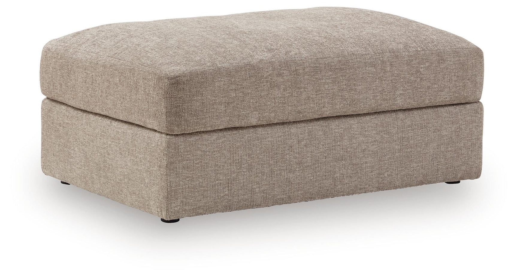 Nexora-Court Sectional