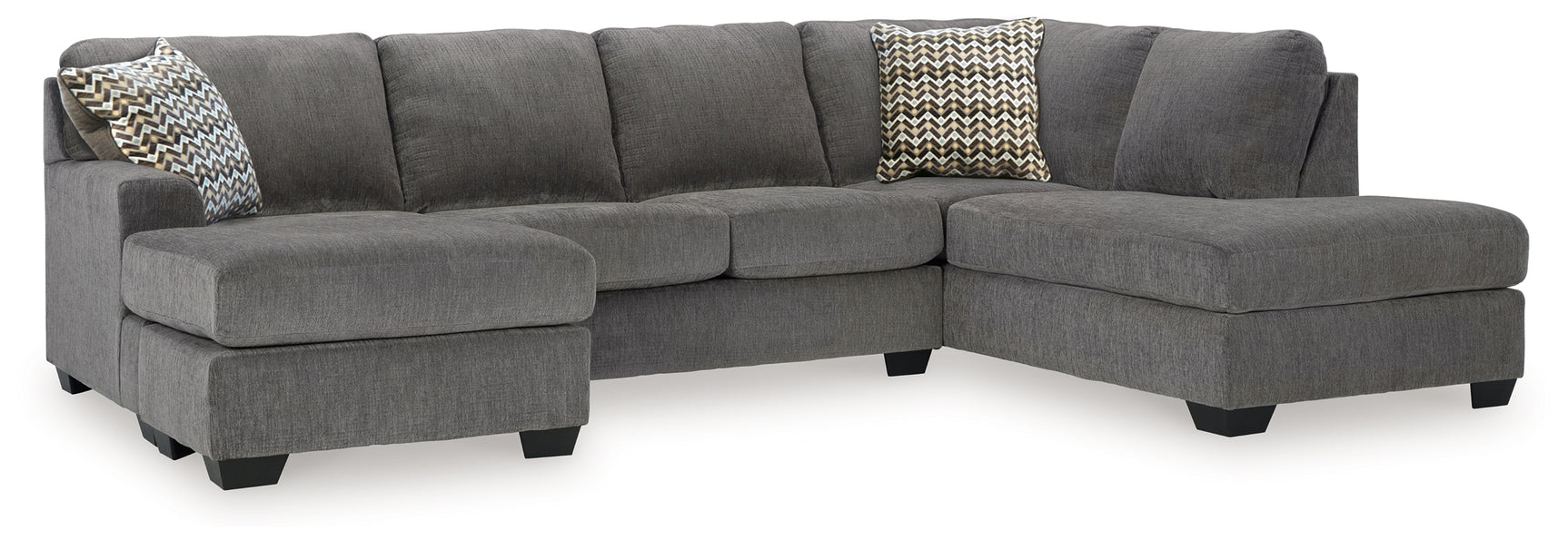 Riverfield Sectional