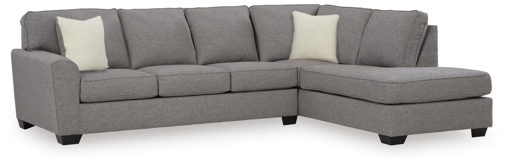Ferne-Pike Sectional