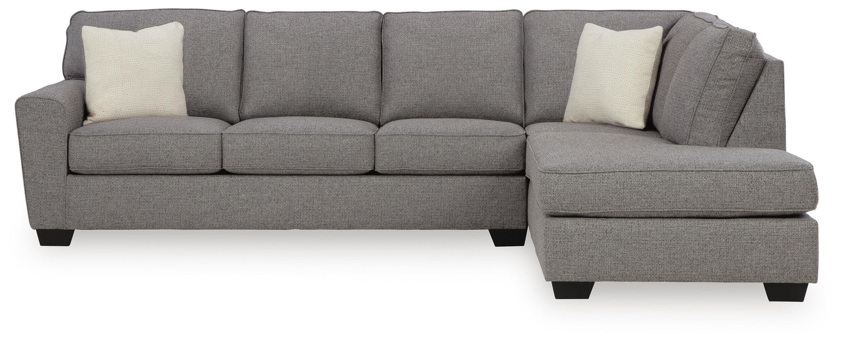 Ferne-Pike Sectional