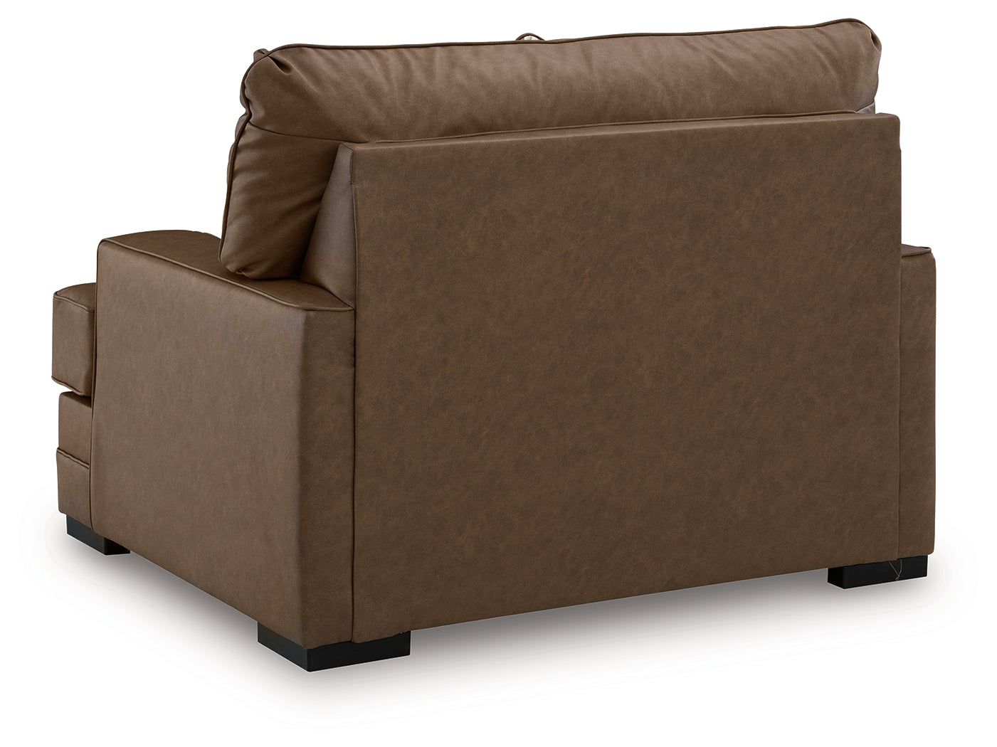 VillaCourt Living Room