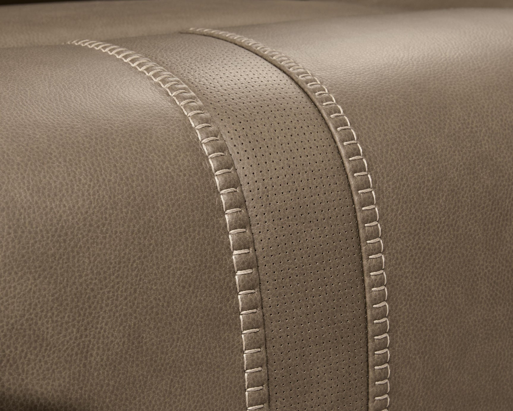 Max-Momentum Sectional