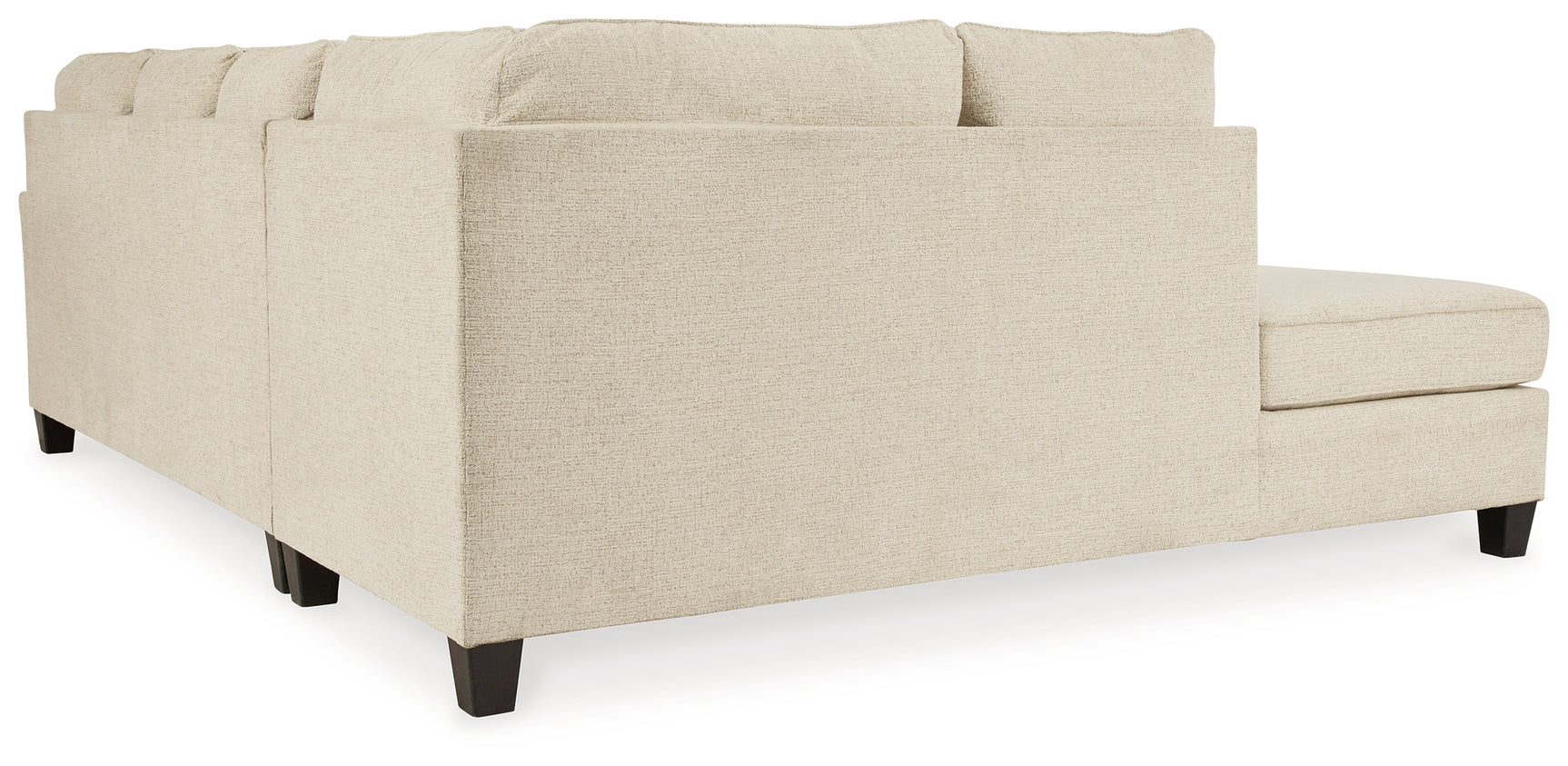 Abinger Sectional