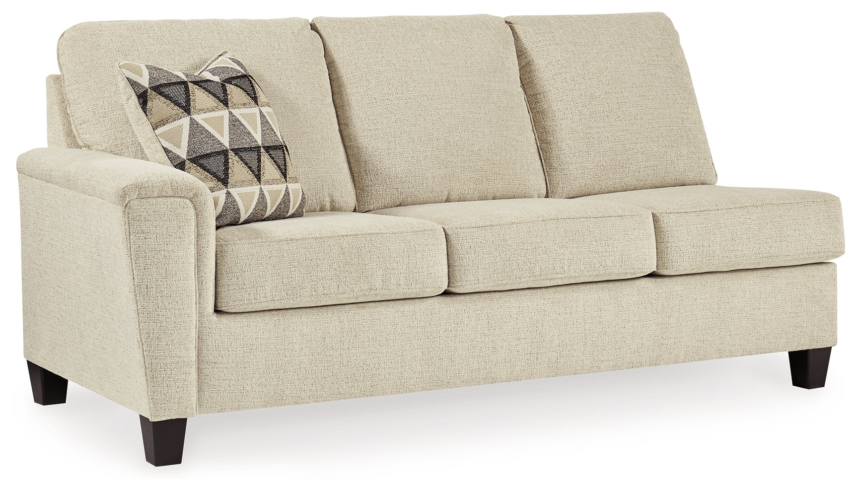 Abinger Sectional